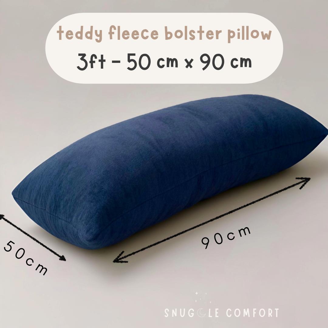 tos-no1a-i-t5fjg24jzw-no/d9bab2bb182e45cb91e4741dec33218d