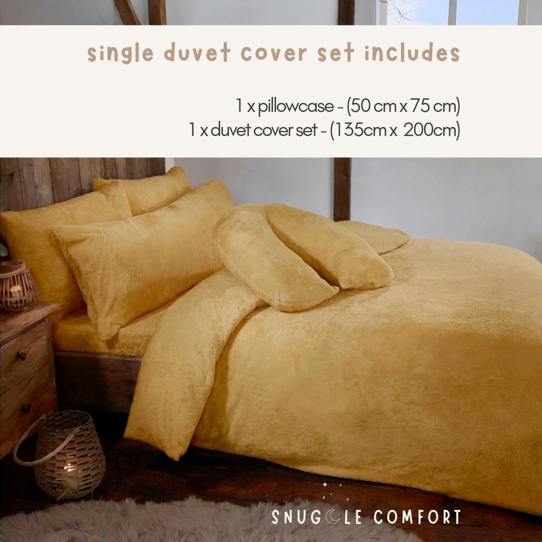 tos-no1a-i-t5fjg24jzw-no/5b31df28b8c941618102a55066d71150