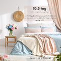 tos-no1a-i-t5fjg24jzw-no/de0d91de234641df96aa75773be26c11