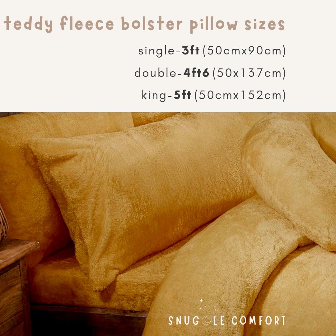 tos-no1a-i-t5fjg24jzw-no/e2d56c6cb3ec41bea57fab8f18896707