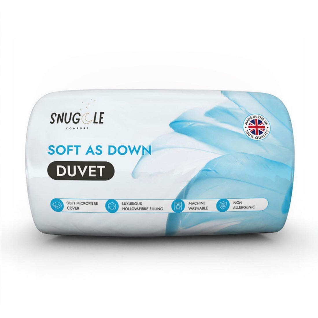 tos-no1a-i-t5fjg24jzw-no/e3eb3b54c01f453aaf82d69d48d01276