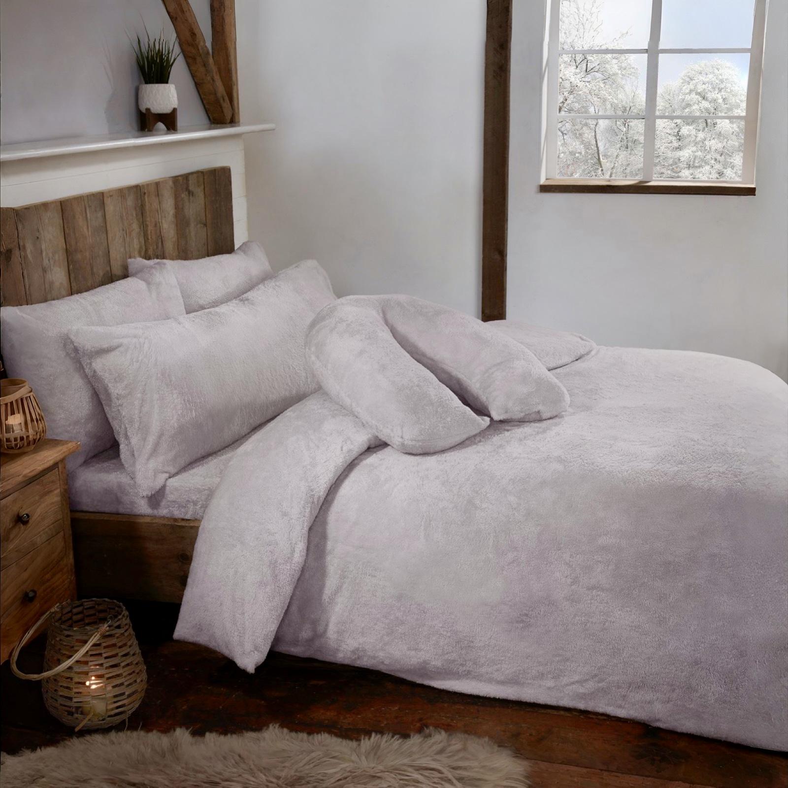 tos-no1a-i-t5fjg24jzw-no/edd2cd5253504d378f74e6e3098b6efc