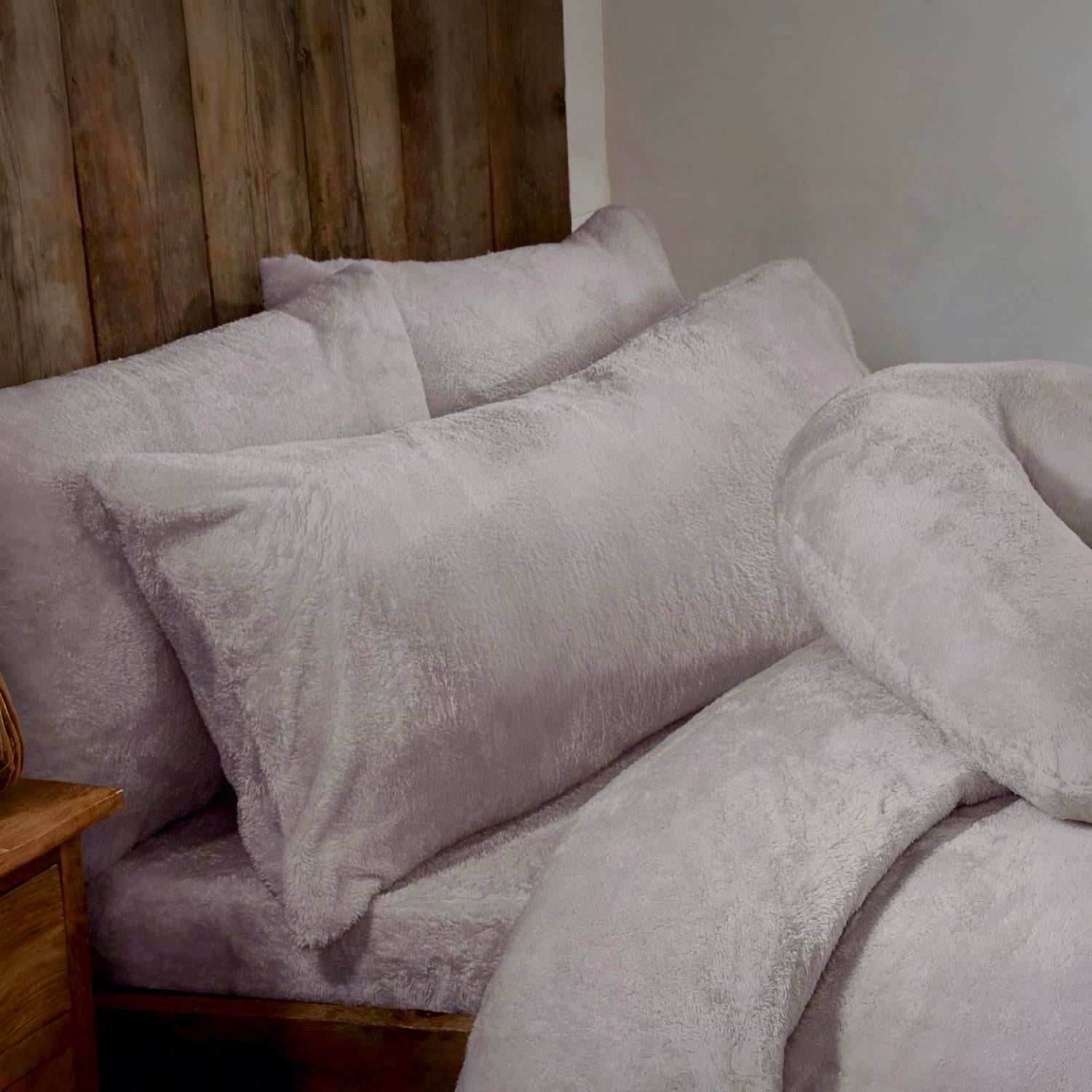 tos-useast2a-i-tulkllf4y5-euttp/edd9e6b6df3f40c7853c9a50c6429c6c