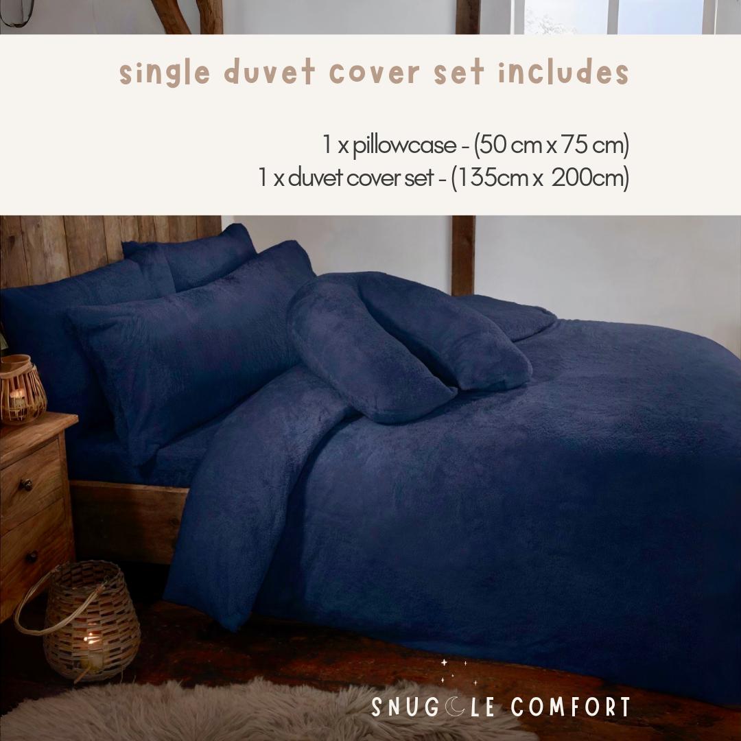 tos-no1a-i-t5fjg24jzw-no/6db18491875346489441e805004ef457