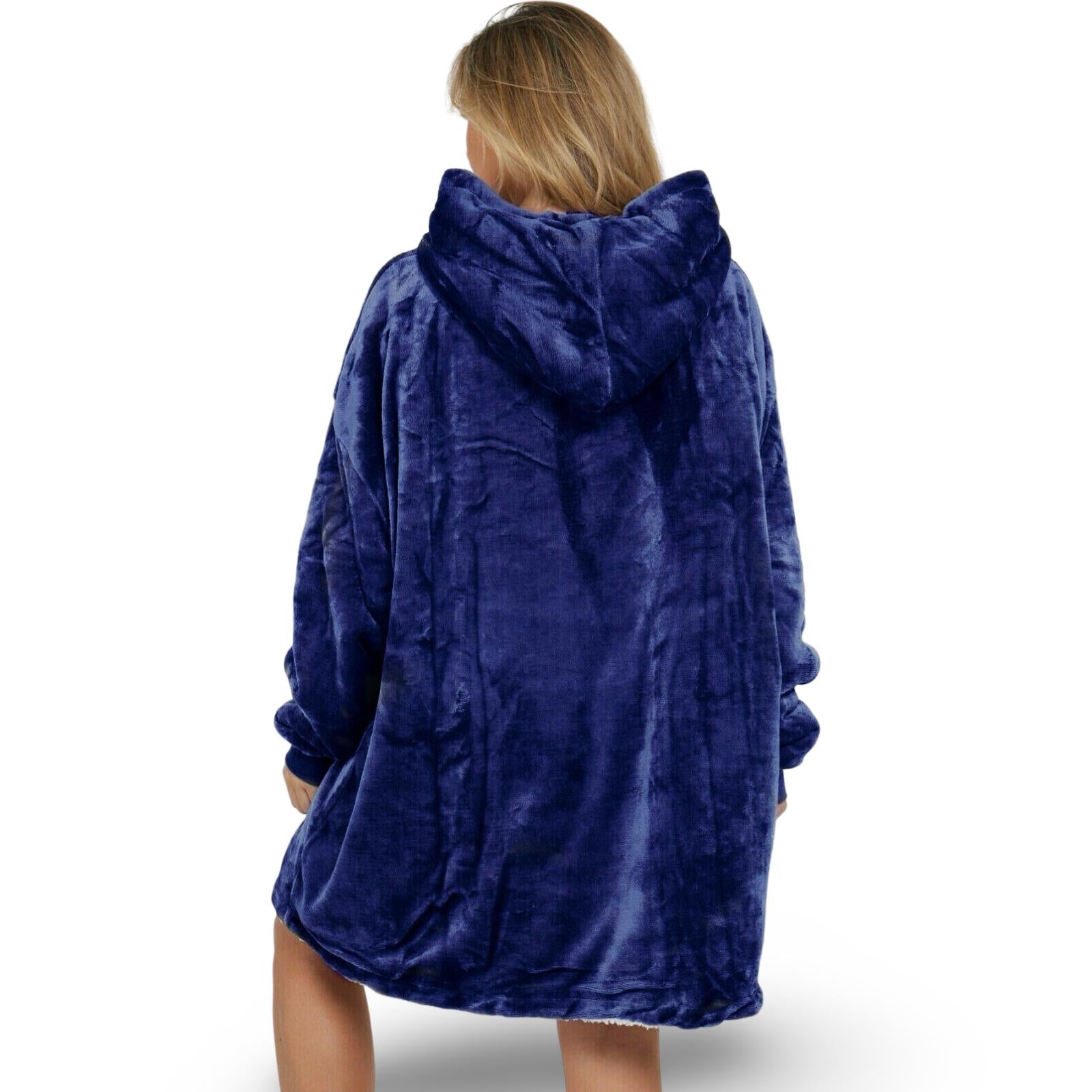 tos-useast2a-i-tulkllf4y5-euttp/f87b4fd19bbc4ed3b5fcf93ae6081e3b