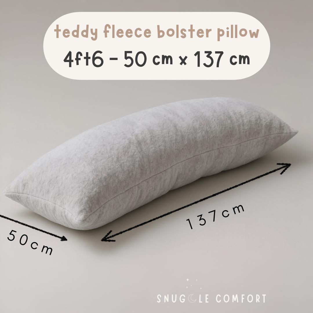 tos-useast2a-i-tulkllf4y5-euttp/f88fdf5734d742c3b68263af115a93d6