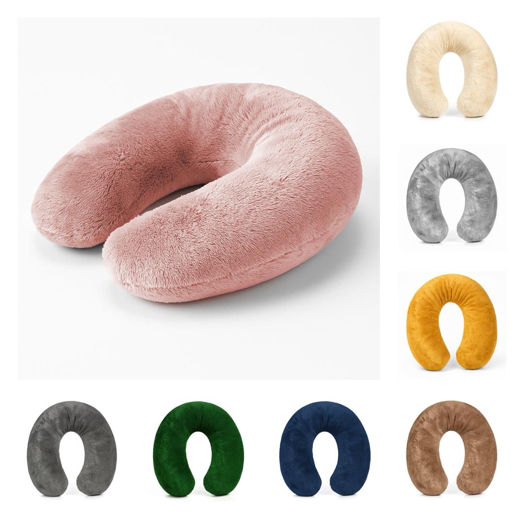 tos-no1a-i-t5fjg24jzw-no/fa97798fd1c84810b7a5d931bf998dfc