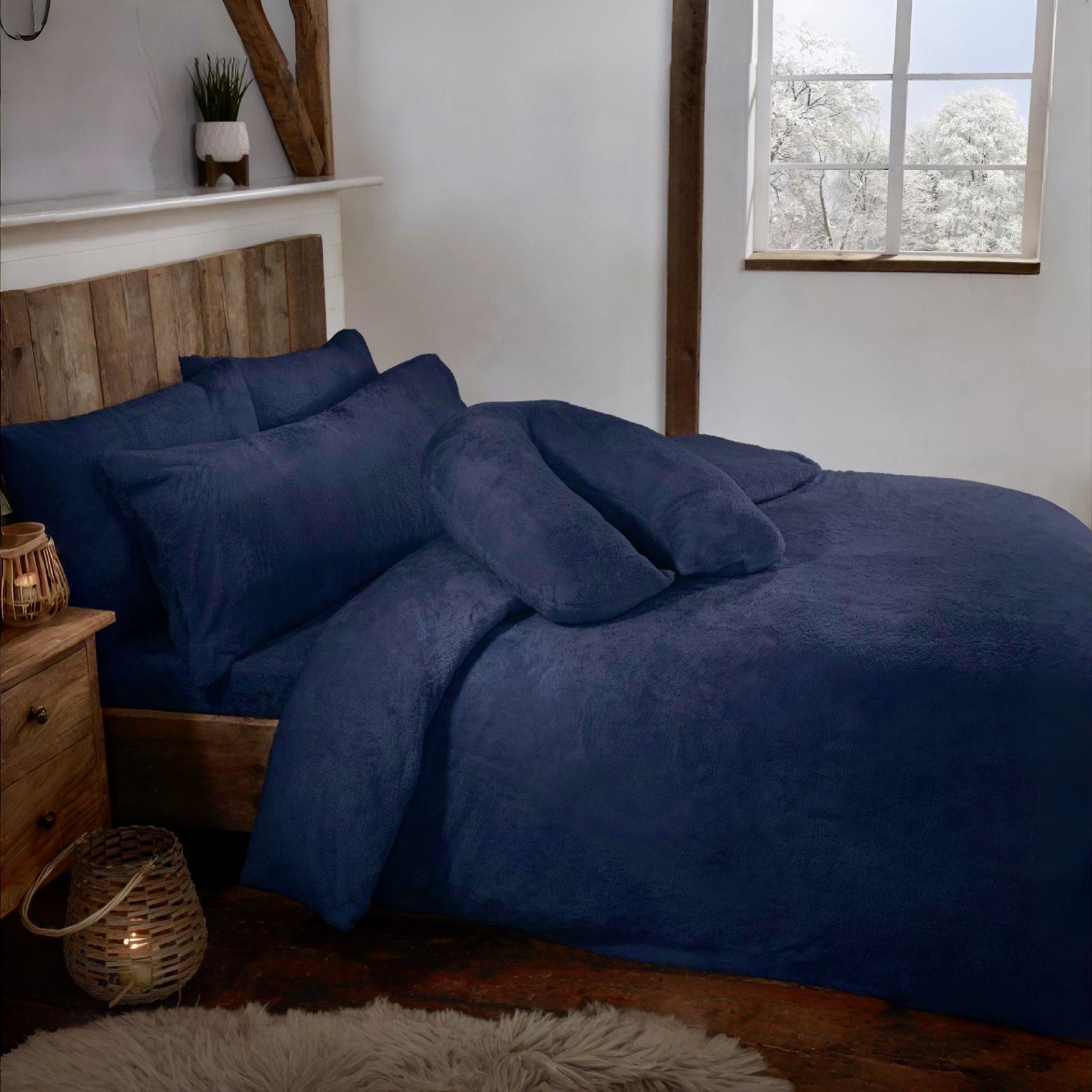 tos-no1a-i-t5fjg24jzw-no/fac37ef16b57463bb1d6a23444fe90e6