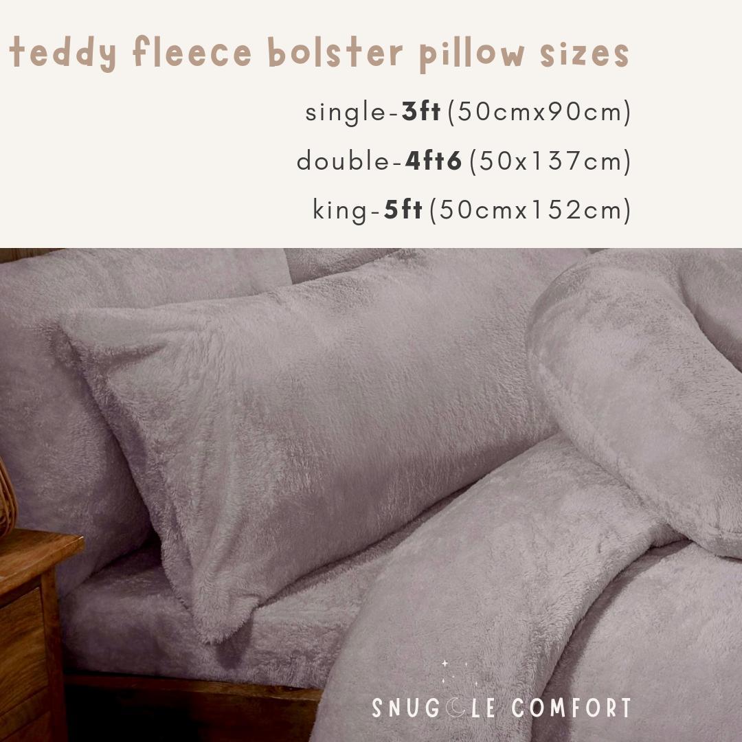 tos-useast2a-i-tulkllf4y5-euttp/fcdff84ac3974524b56250dff3d90ee1